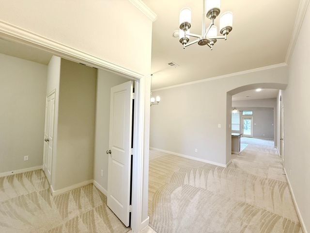 10801 Sexton Drive, Mckinney, TX 75072