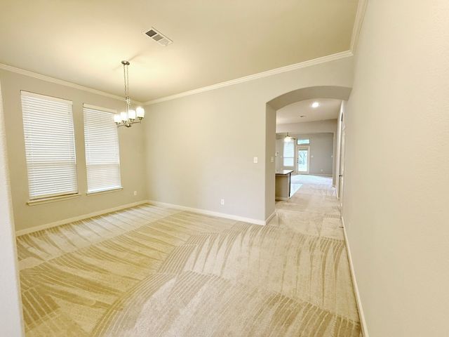 10801 Sexton Drive, Mckinney, TX 75072