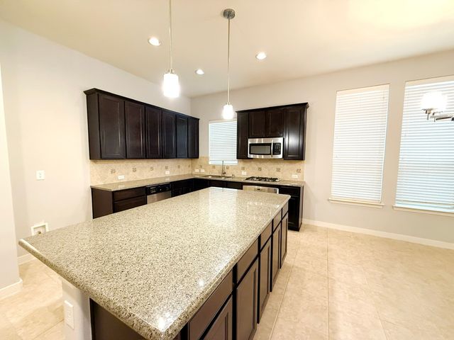 10801 Sexton Drive, Mckinney, TX 75072