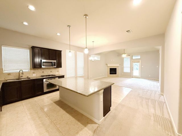 10801 Sexton Drive, Mckinney, TX 75072