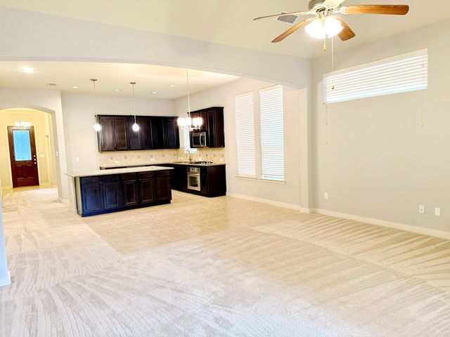 10801 Sexton Drive, Mckinney, TX 75072