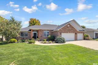 238 Maggie Drive, Springfield, IL 62711