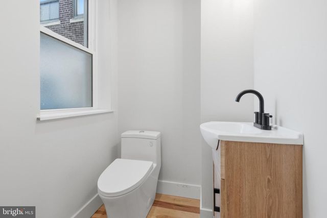 3273 BELGRADE ST, Philadelphia, PA 19134