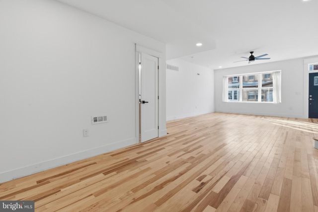 3273 BELGRADE ST, Philadelphia, PA 19134