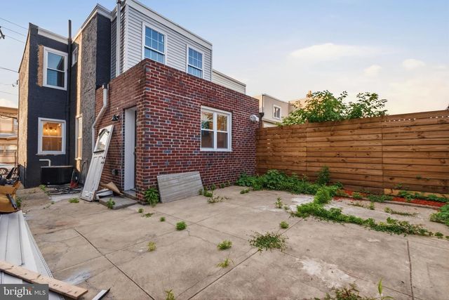 3273 BELGRADE ST, Philadelphia, PA 19134