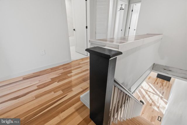 3273 BELGRADE ST, Philadelphia, PA 19134