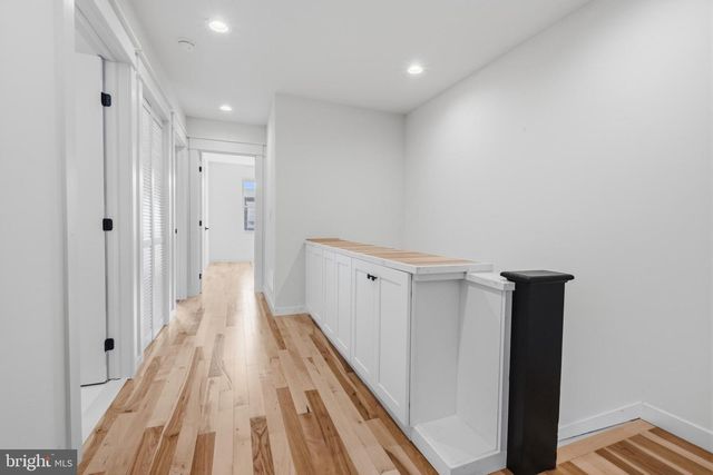 3273 BELGRADE ST, Philadelphia, PA 19134