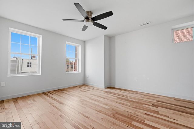 3273 BELGRADE ST, Philadelphia, PA 19134