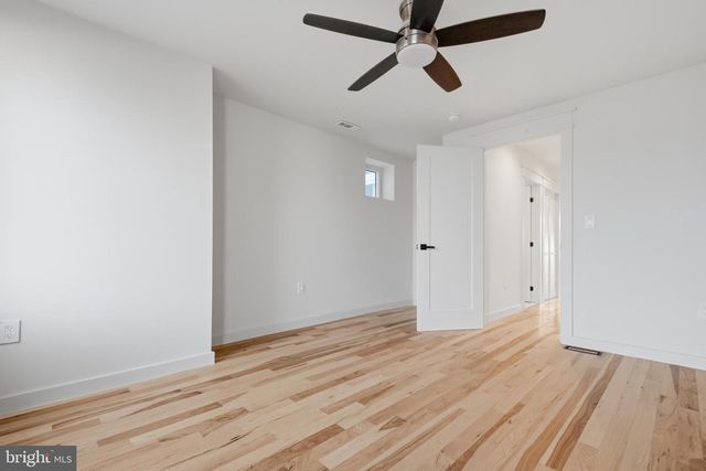 3273 BELGRADE ST, Philadelphia, PA 19134