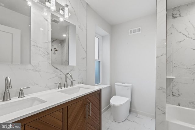 3273 BELGRADE ST, Philadelphia, PA 19134