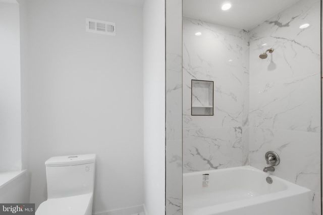 3273 BELGRADE ST, Philadelphia, PA 19134