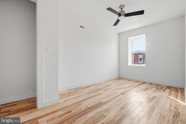 3273 BELGRADE ST, Philadelphia, PA 19134