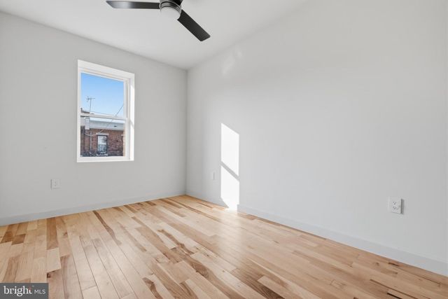 3273 BELGRADE ST, Philadelphia, PA 19134