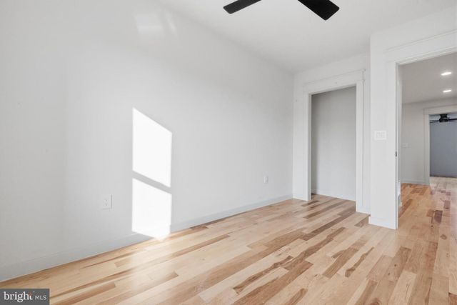 3273 BELGRADE ST, Philadelphia, PA 19134