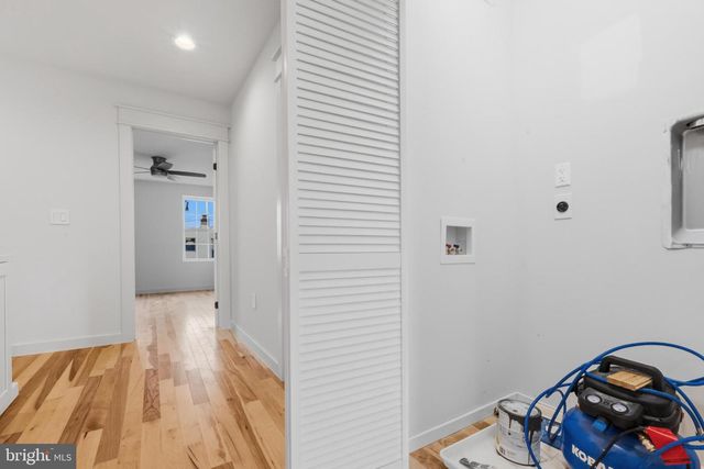 3273 BELGRADE ST, Philadelphia, PA 19134