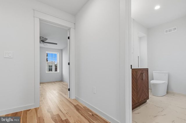 3273 BELGRADE ST, Philadelphia, PA 19134