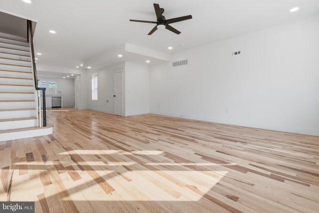 3273 BELGRADE ST, Philadelphia, PA 19134