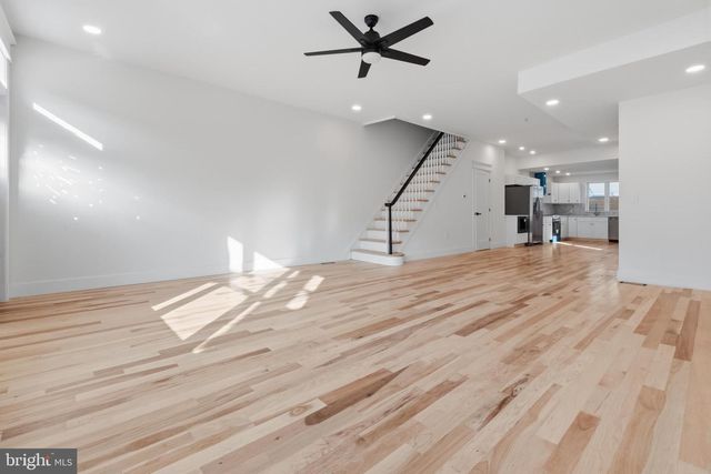 3273 BELGRADE ST, Philadelphia, PA 19134