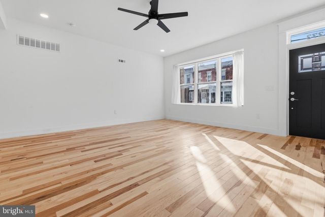 3273 BELGRADE ST, Philadelphia, PA 19134