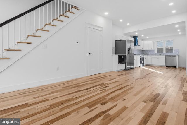 3273 BELGRADE ST, Philadelphia, PA 19134