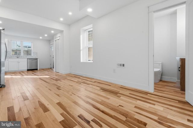 3273 BELGRADE ST, Philadelphia, PA 19134