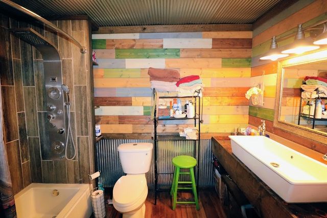 290 Sine Ln, Erin, TN 37061