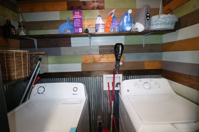 290 Sine Ln, Erin, TN 37061