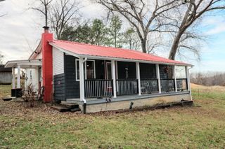290 Sine Ln, Erin, TN 37061