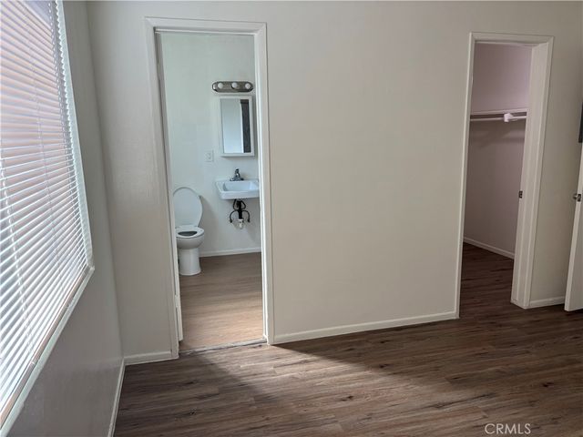 12582 Flower 1, Garden Grove, CA 92840