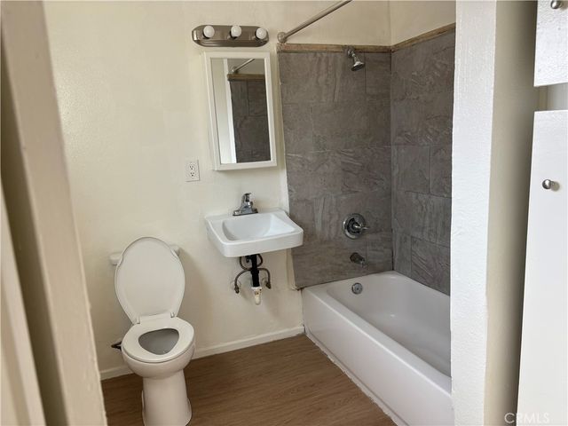 12582 Flower 1, Garden Grove, CA 92840