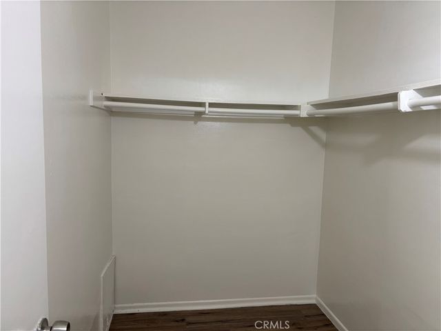 12582 Flower 1, Garden Grove, CA 92840