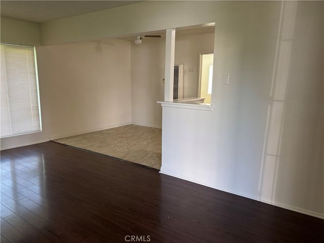12582 Flower 1, Garden Grove, CA 92840