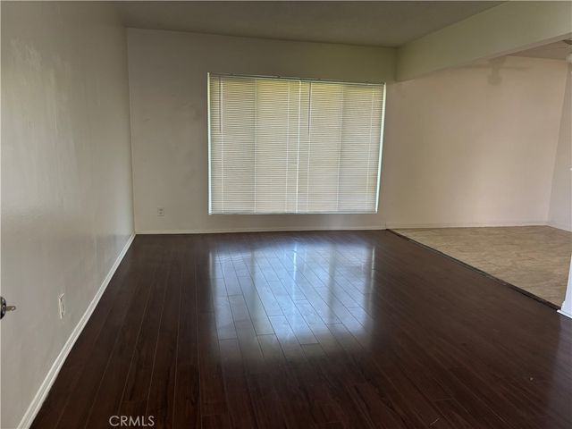12582 Flower 1, Garden Grove, CA 92840