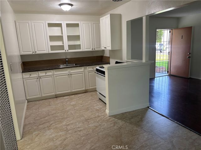 12582 Flower 1, Garden Grove, CA 92840