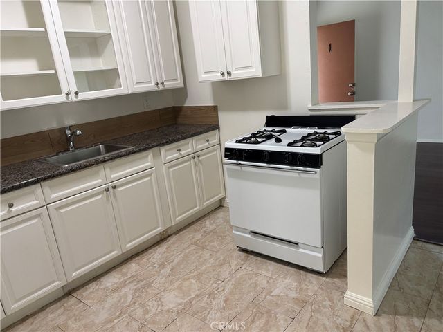 12582 Flower 1, Garden Grove, CA 92840
