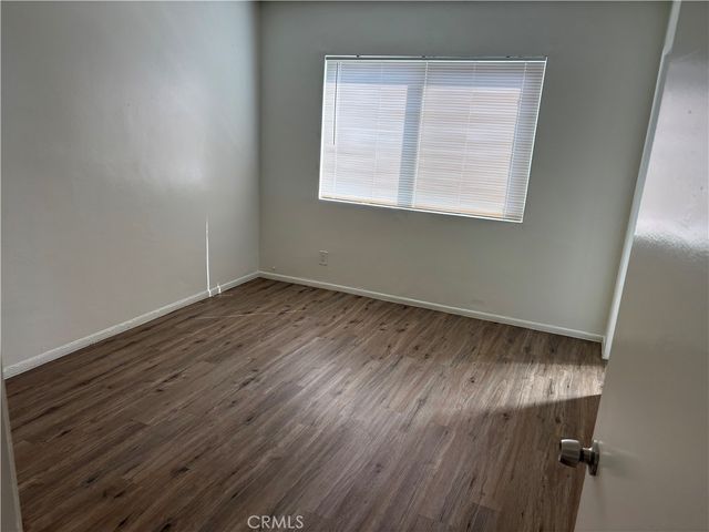 12582 Flower 1, Garden Grove, CA 92840