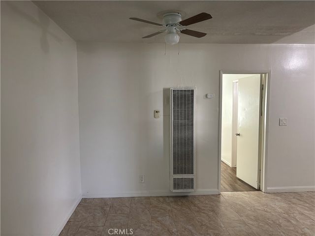 12582 Flower 1, Garden Grove, CA 92840
