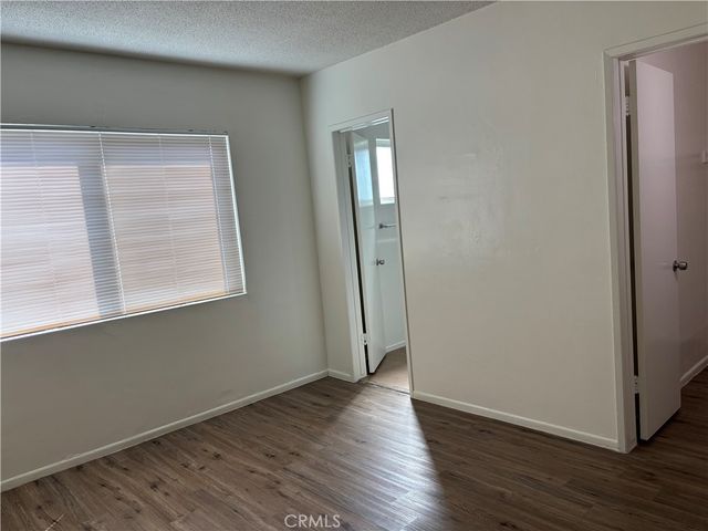 12582 Flower 1, Garden Grove, CA 92840