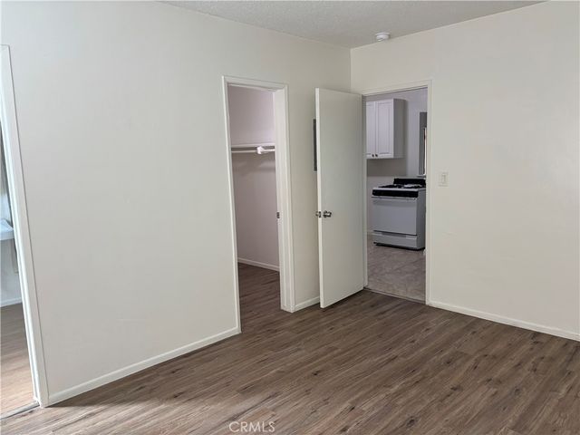 12582 Flower 1, Garden Grove, CA 92840