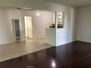 12582 Flower 1, Garden Grove, CA 92840