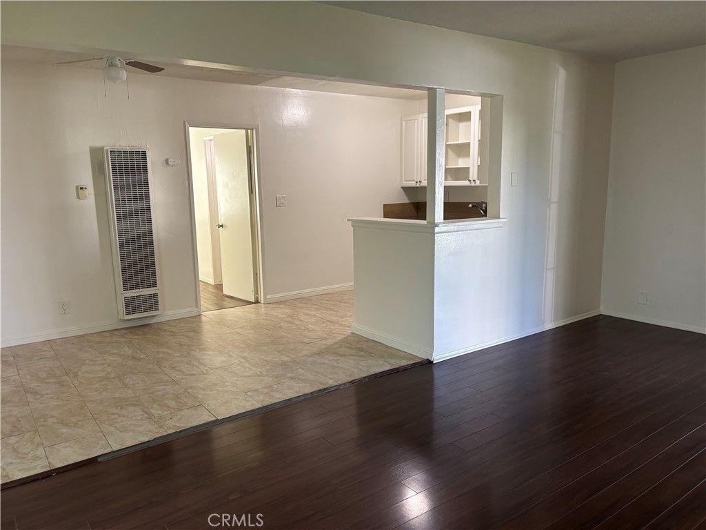 12582 Flower 1, Garden Grove, CA 92840