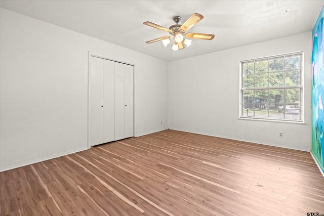 3833 Wakefield, Tyler, TX 75701