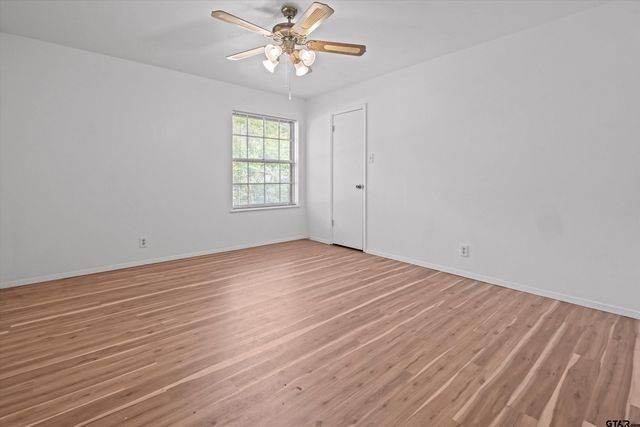 3833 Wakefield, Tyler, TX 75701