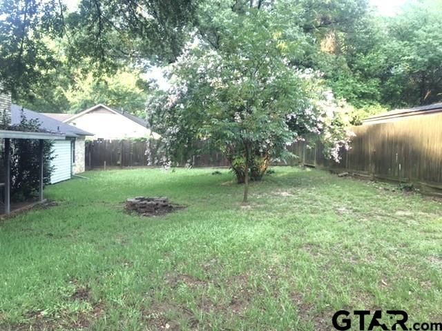 3833 Wakefield, Tyler, TX 75701