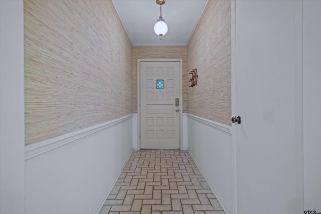 3833 Wakefield, Tyler, TX 75701