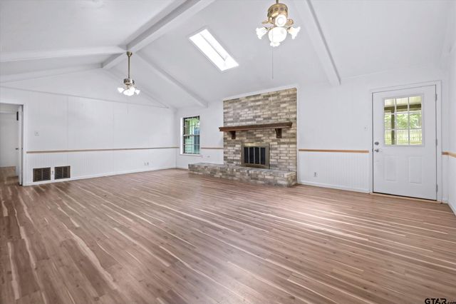 3833 Wakefield, Tyler, TX 75701