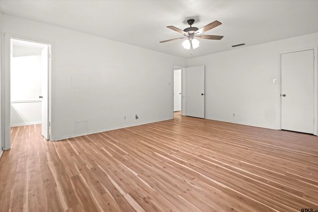 3833 Wakefield, Tyler, TX 75701