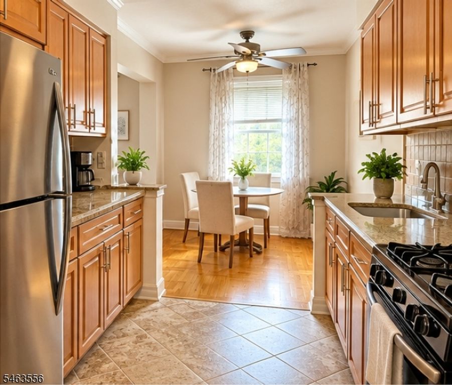 605 Grove St 13, Clifton City, NJ 07013 — photo 3