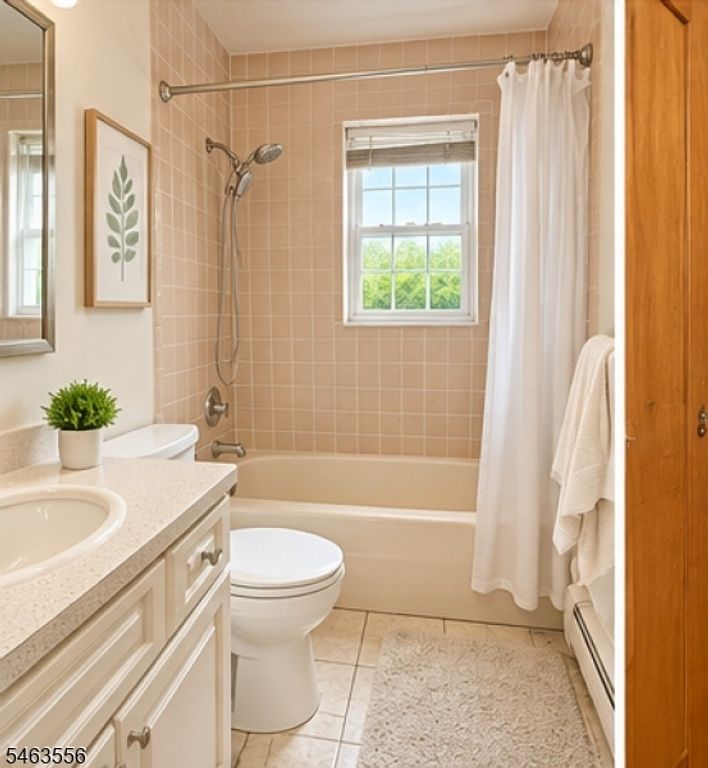 605 Grove St 13, Clifton City, NJ 07013 — photo 4
