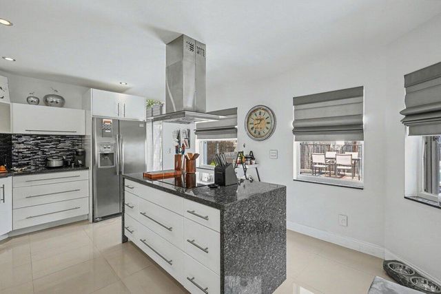6579 Constance Street, Lake Worth, FL 33467